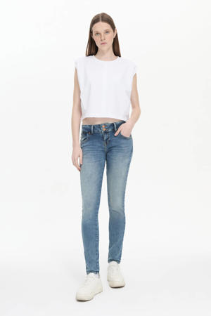 slim fit jeans Molly M yule wash