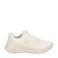 Skechers sneakers ecru