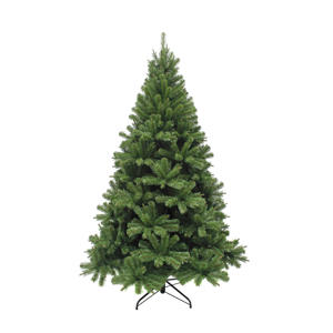 kerstboom Forrester (h155 x Ø102 cm)