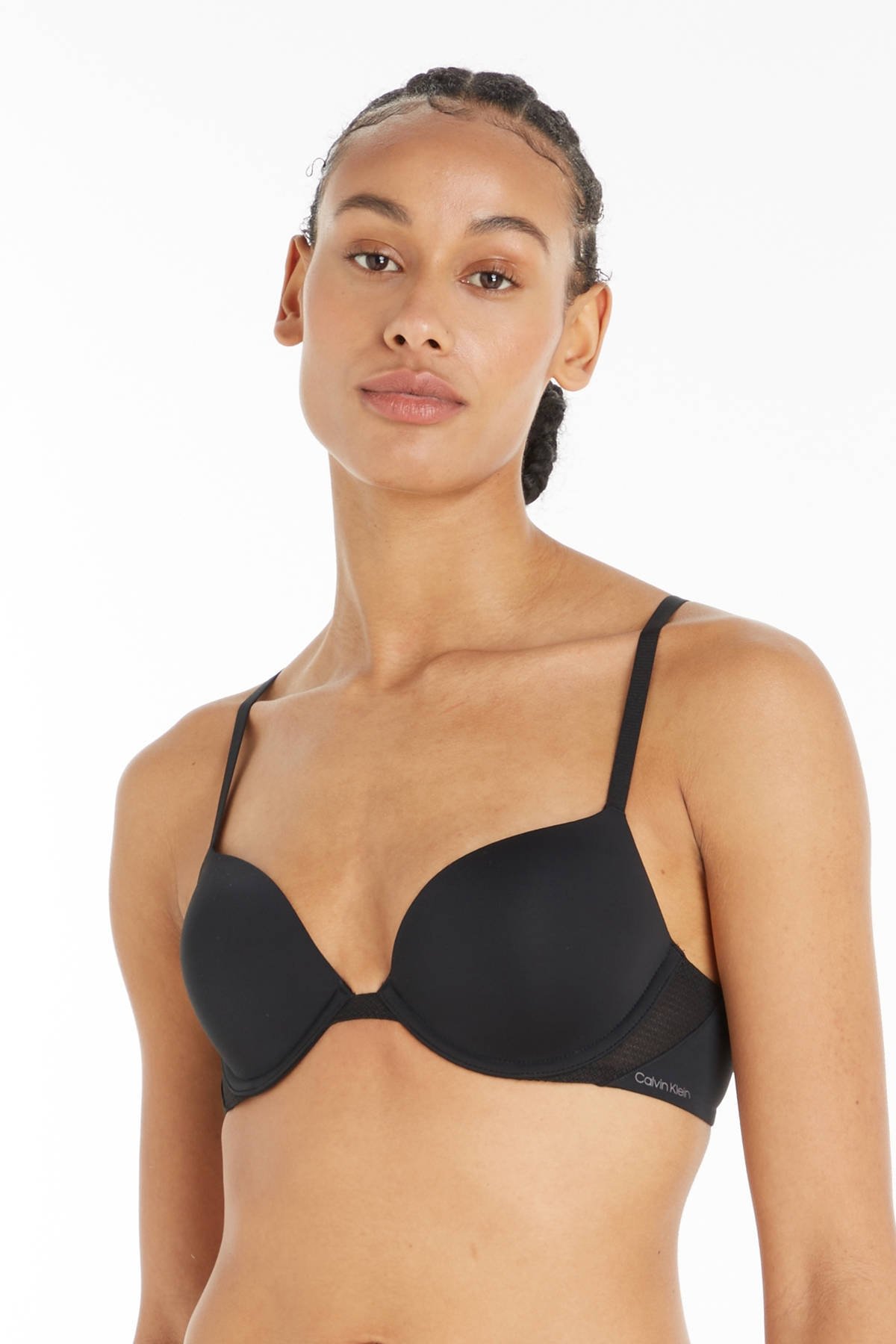 Sale Calvin Klein lingerie voor dames online kopen Wehkamp