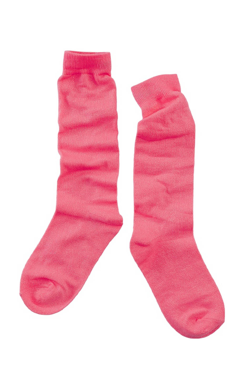 Z8 sokken Donna roze, Roze