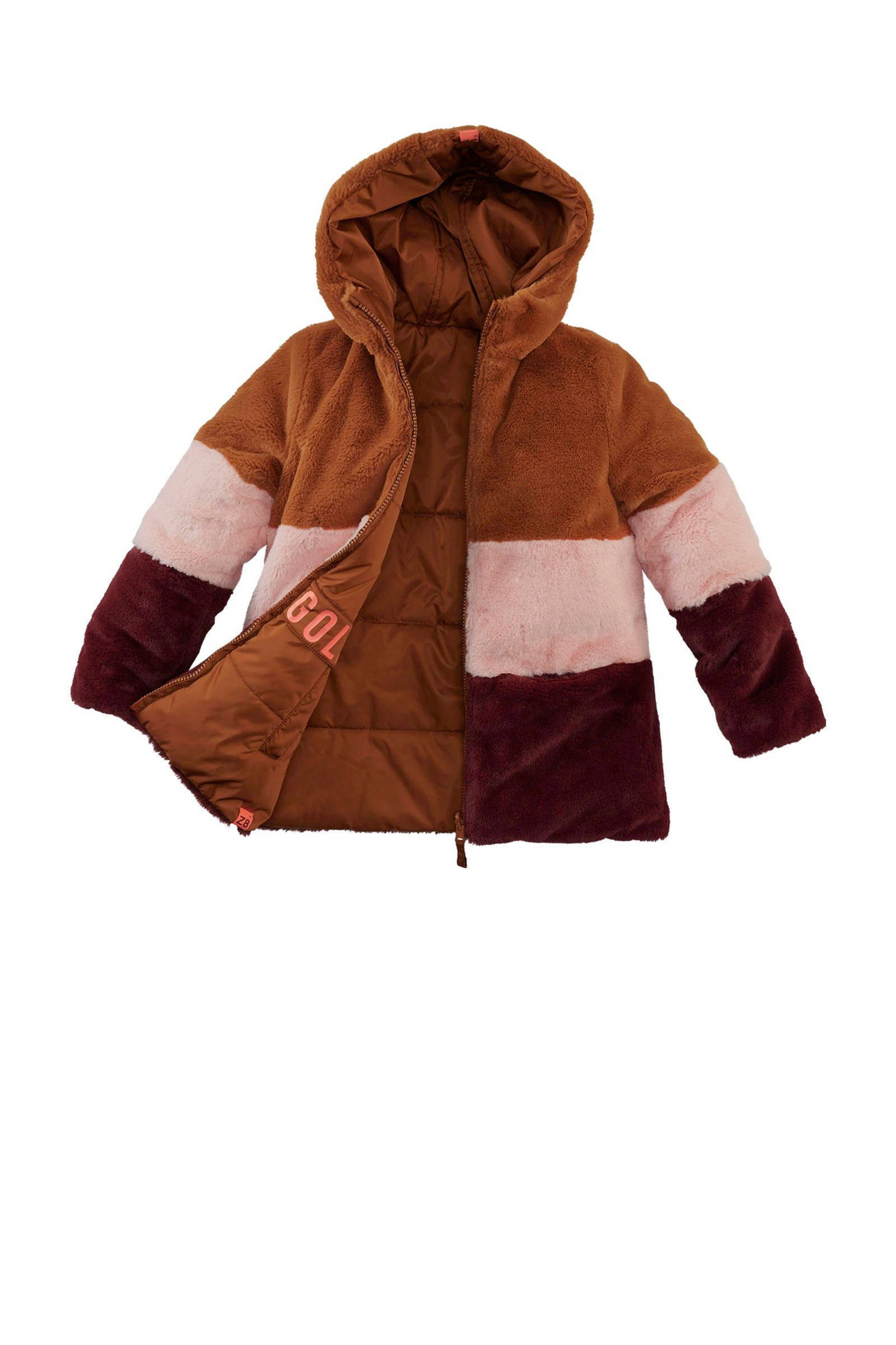 Z8 Meisjes Winterjas Hotsell, GET 53% OFF, sportsregras.com