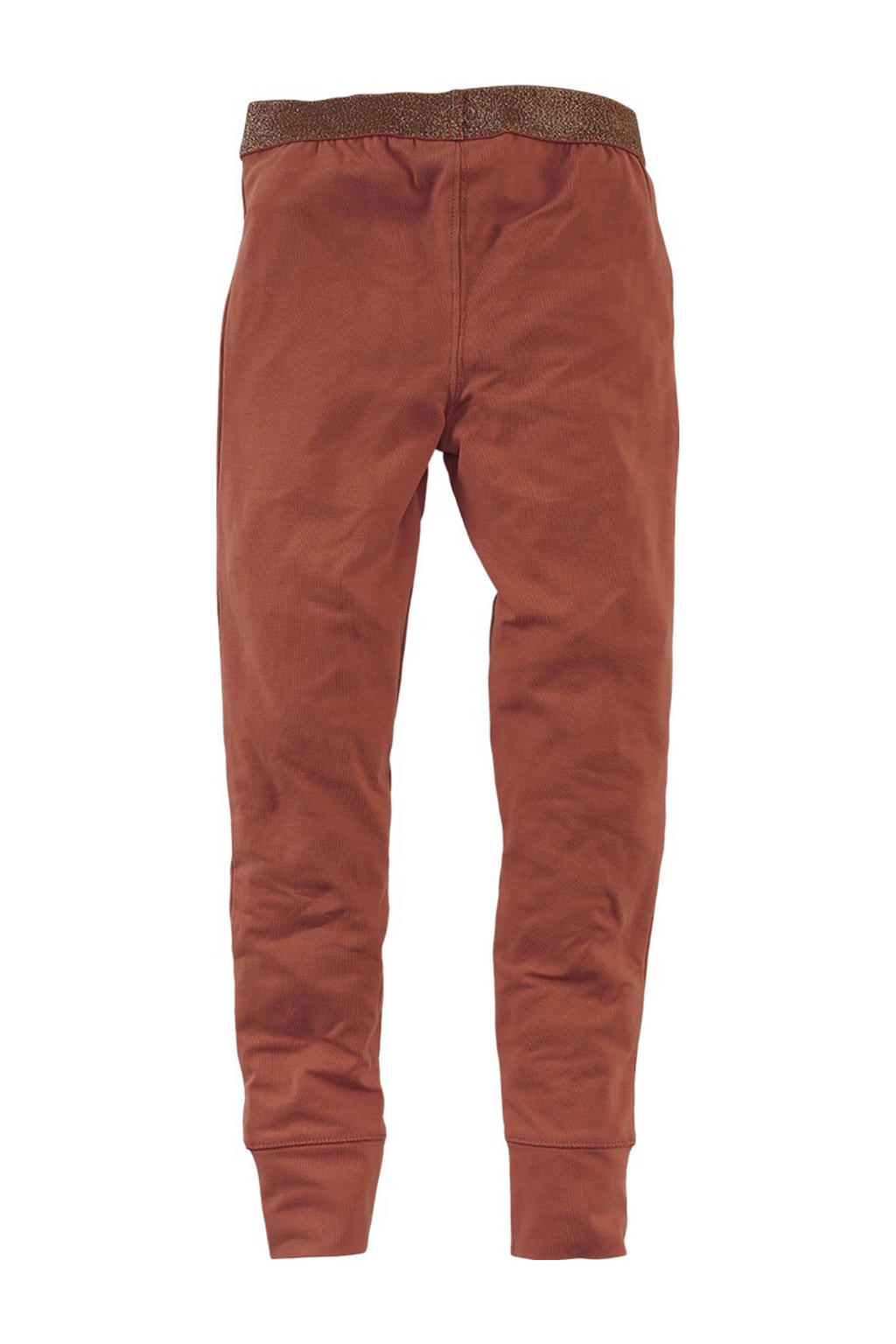 z8 legging eefje rood