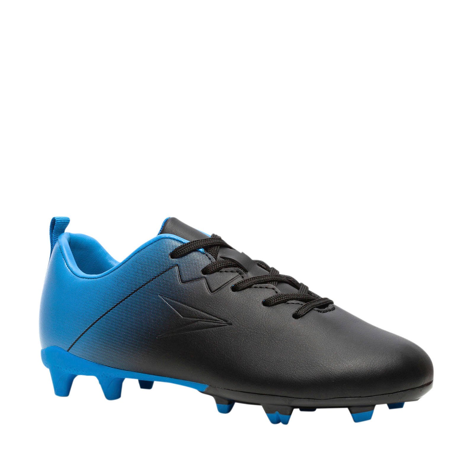 Dutchy voetbalschoen online