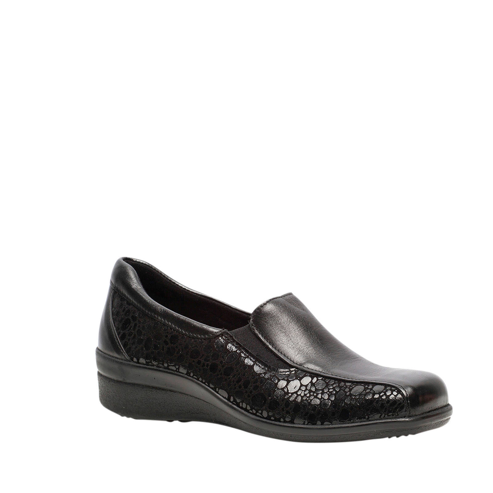 Scapino instappers voor dames online kopen? | Wehkamp