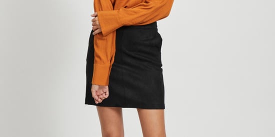 Alternatieven voor jeans