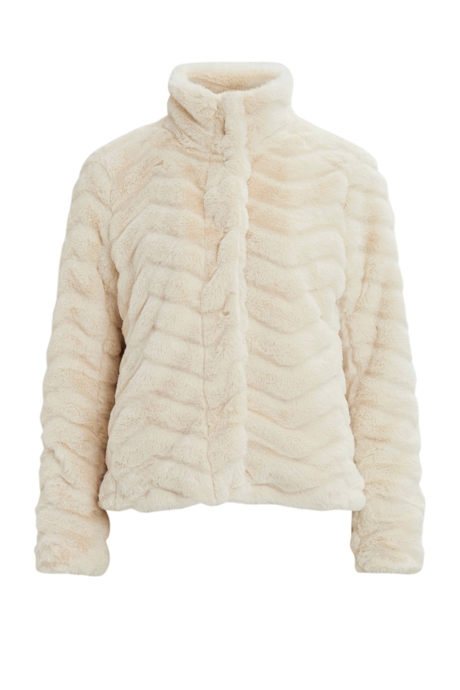 VILA jacks voor dames kopen Vind jouw VILA jacks voor VILA jacks voor dames kopen Vind jouw VILA jacks voor