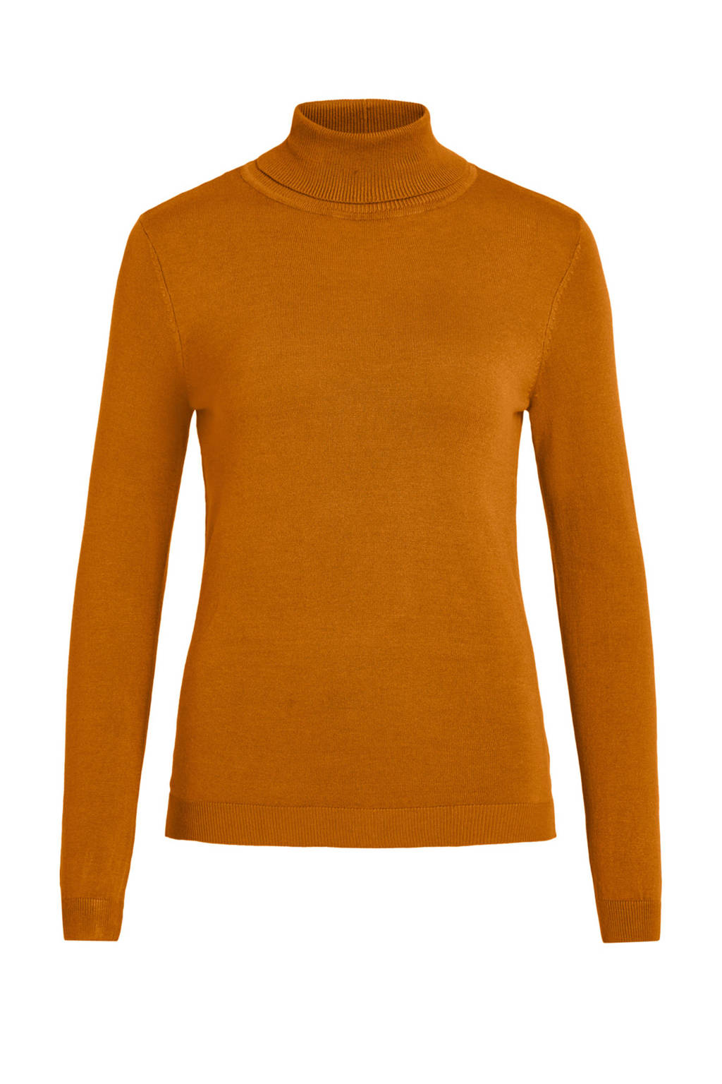 VILA coltrui oranje, Oranje