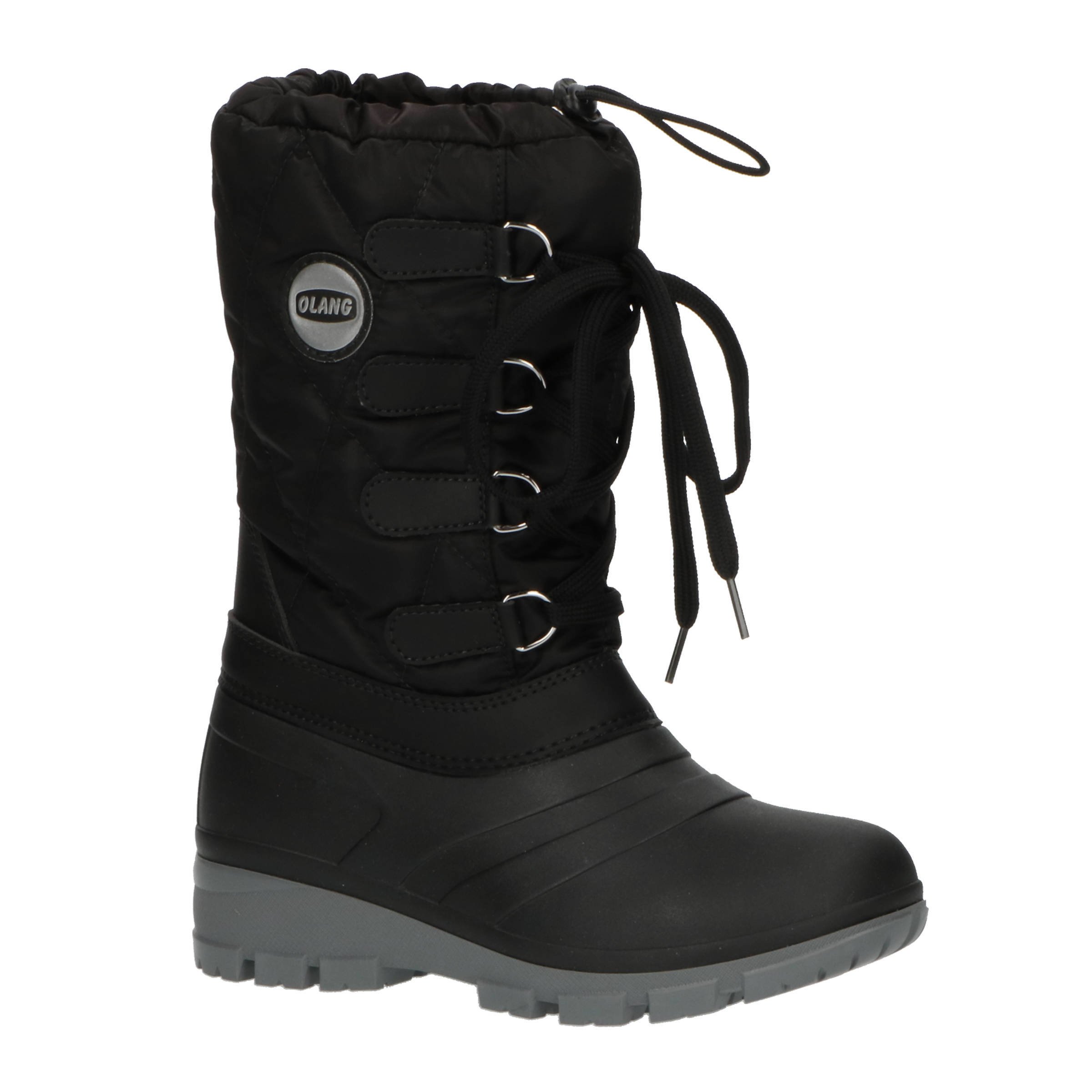 Snowboots kopen Vind jouw Snowboots online op Wehkamp Snowboots kopen Vind jouw Snowboots online op Wehkamp