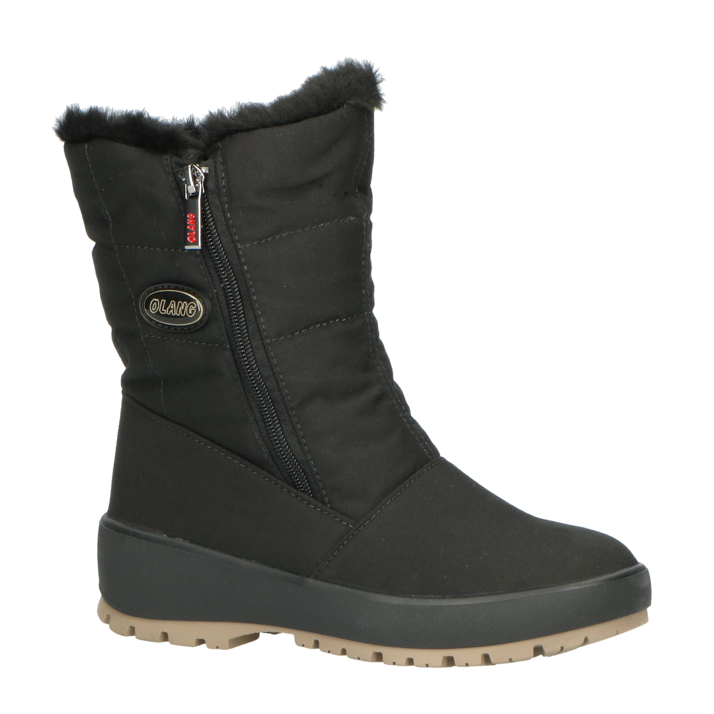 Sneeuw schoenen dames new arrivals