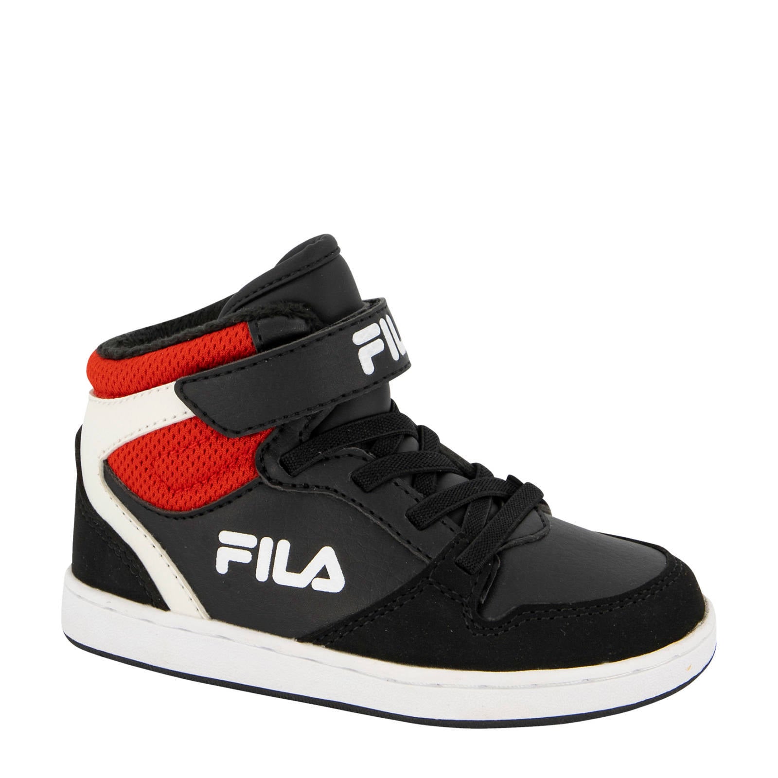 eğri Denizci Reklamveren fila rood zwart - missionariesoffatima.org