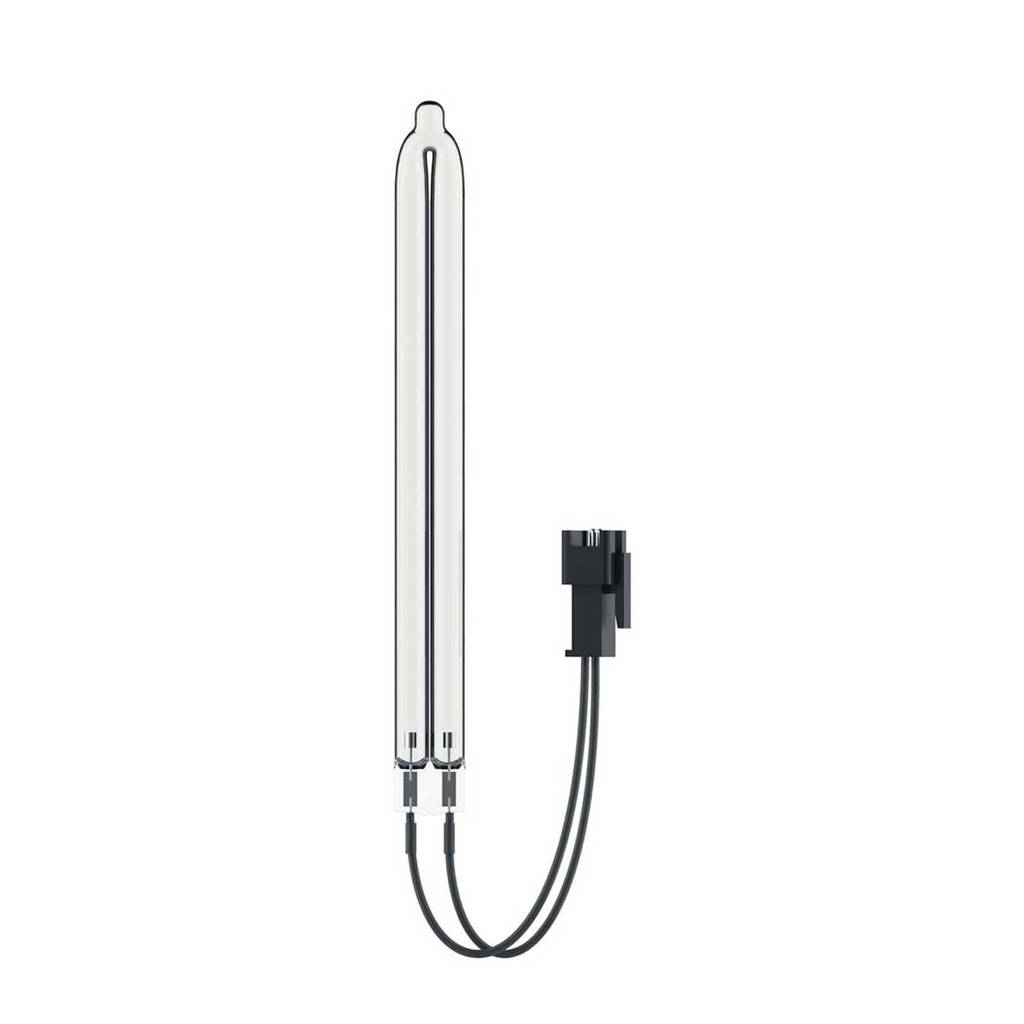 Leitz TruSens Z-2000 UV lamp