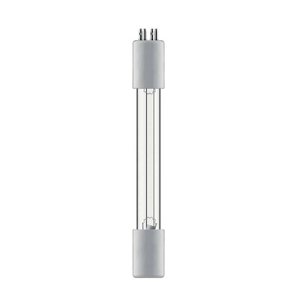 Leitz TruSens Z-3000 UV-lamp