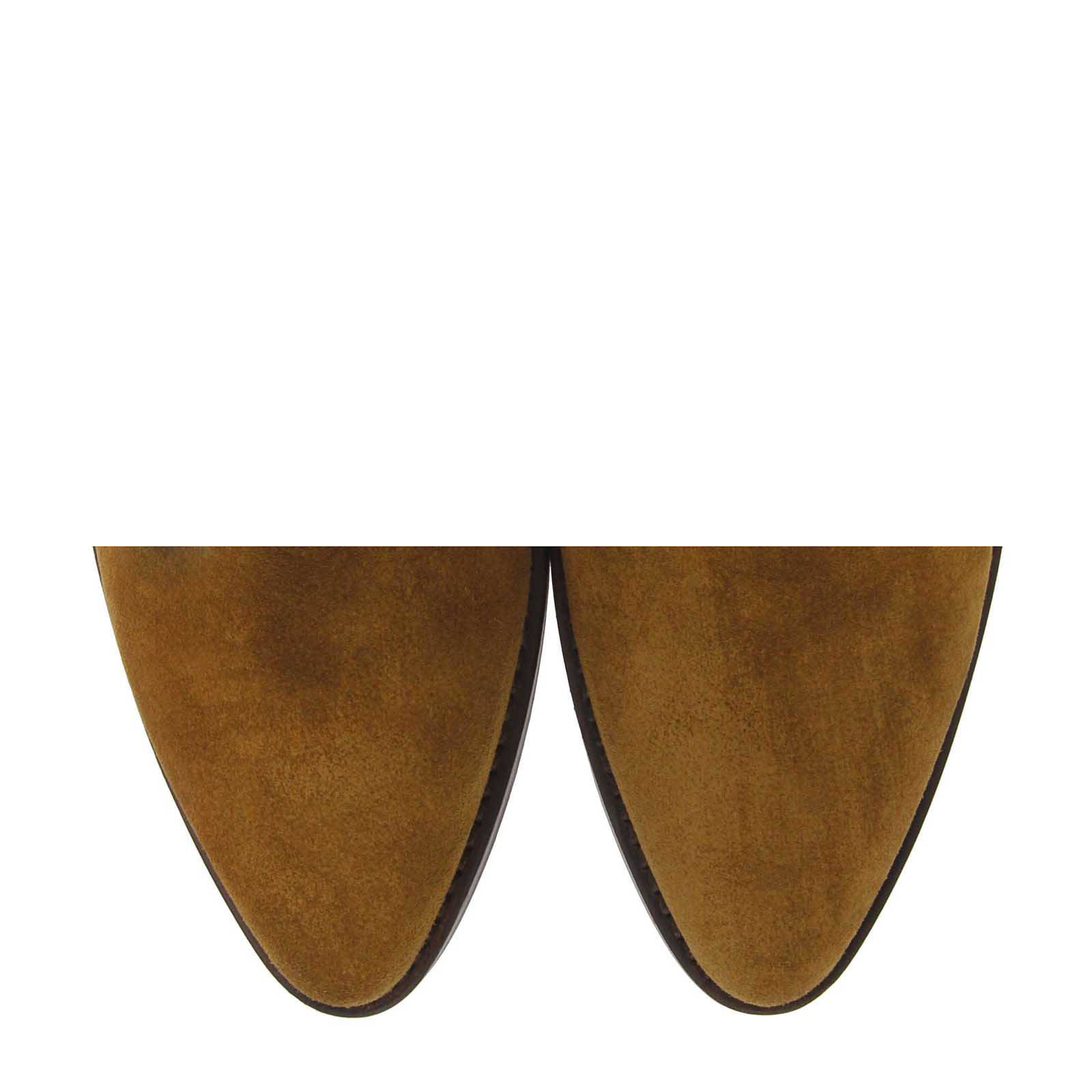 Red Rag 77102 suède cowboylaarzen met studs cognac | wehkamp Red Rag 77102 suède cowboylaarzen met studs zwart | wehkamp