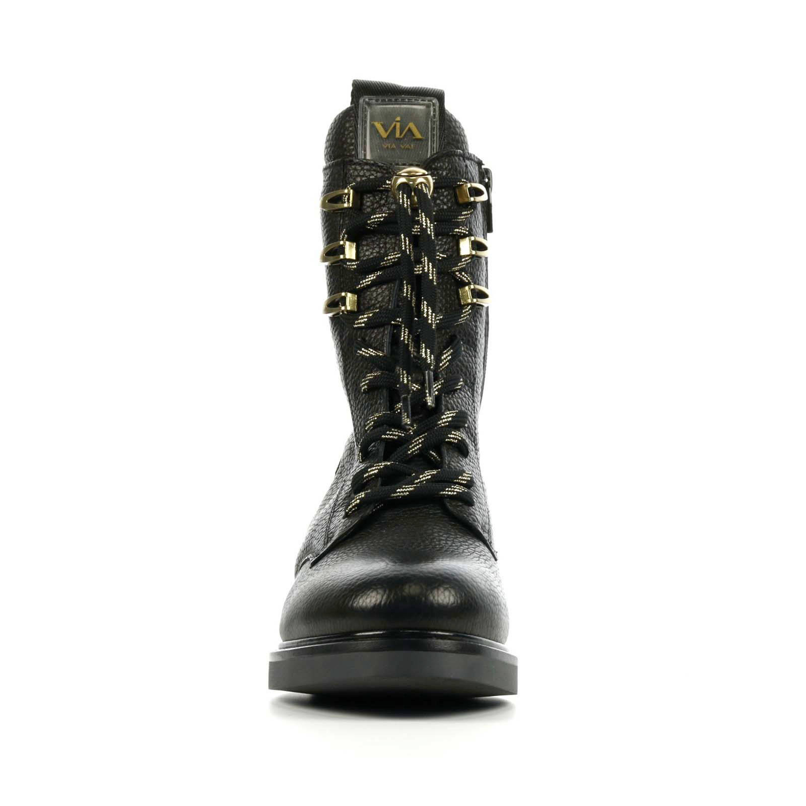 via vai 5505010 - Boots - Dames - Nijhof Schoenen