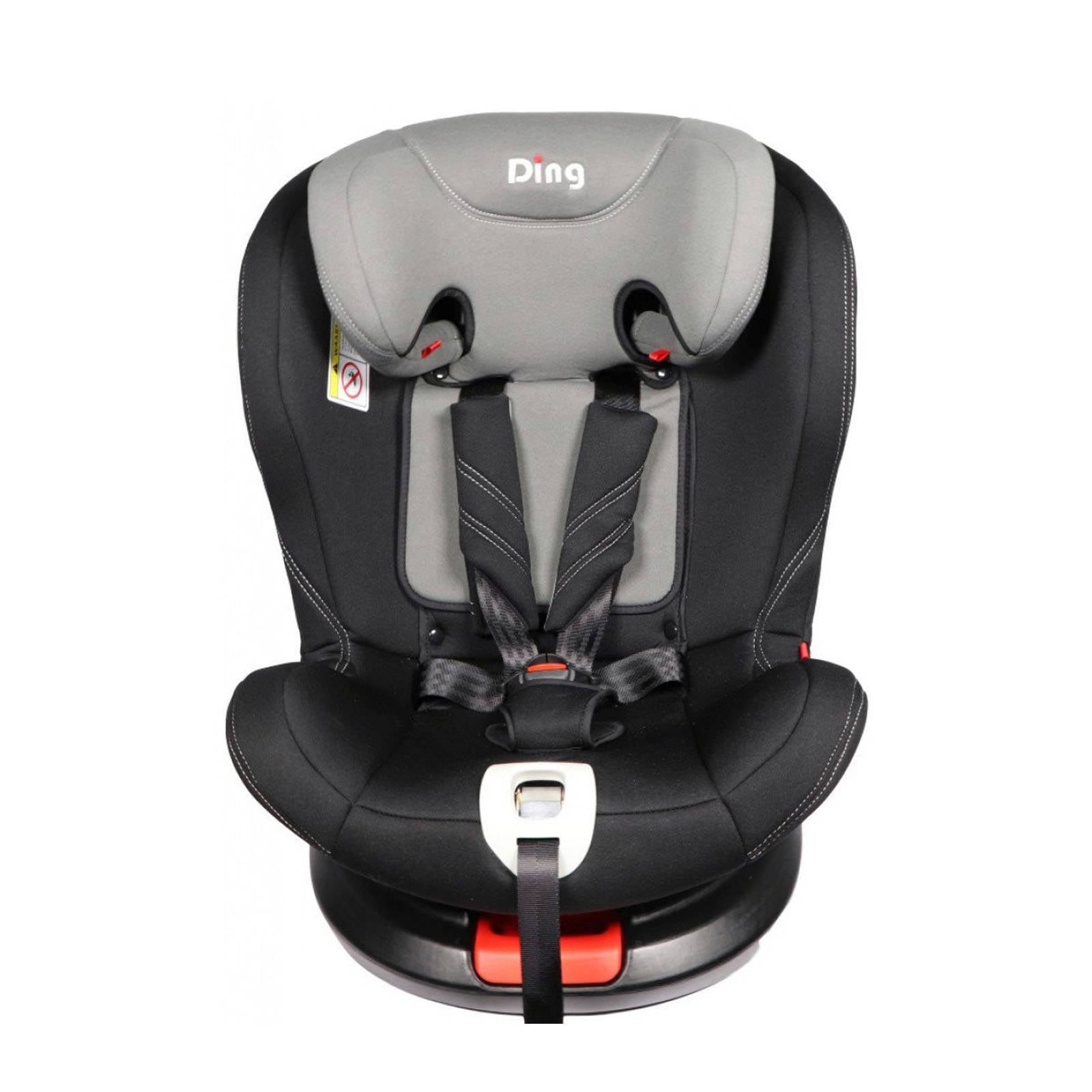 التزام يكره شكوى ding autostoel - sharethespotlight.org