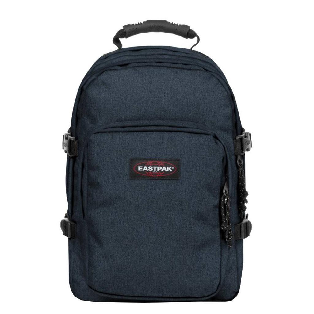 Eastpak rugzak Provider donkerblauw