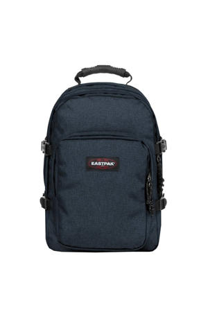 rugzak Provider donkerblauw