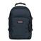 Eastpak rugzak Provider donkerblauw