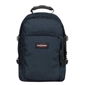 rugzak Provider donkerblauw