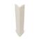 Beeztees Esta Hoekmodel - Krabplank - Beige - 28x80 cm