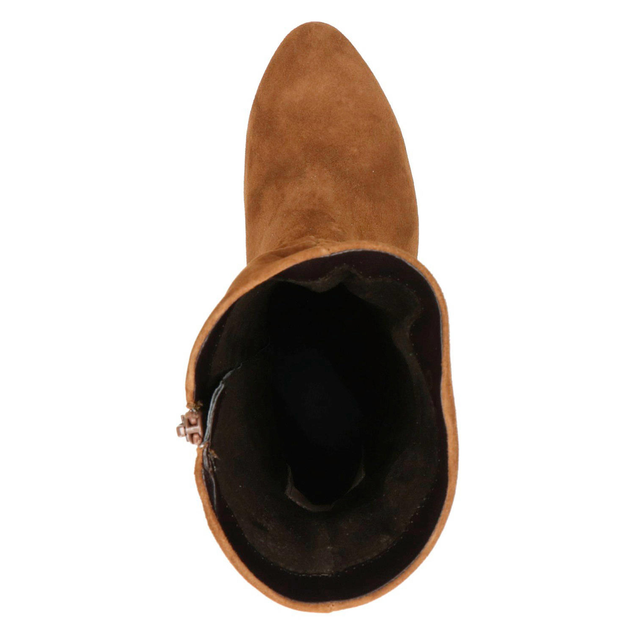 gabor lanzarote cognac