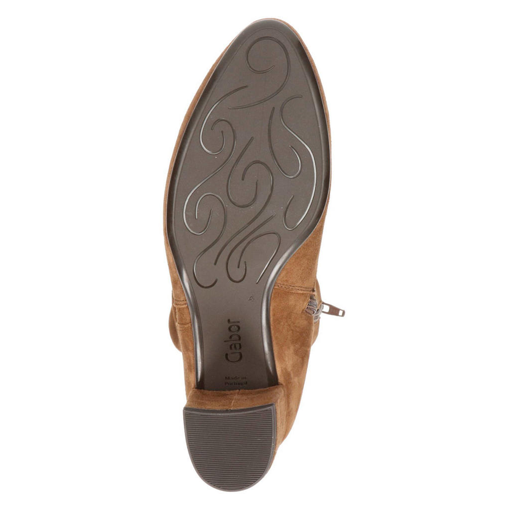 adidas slides size 14 mens