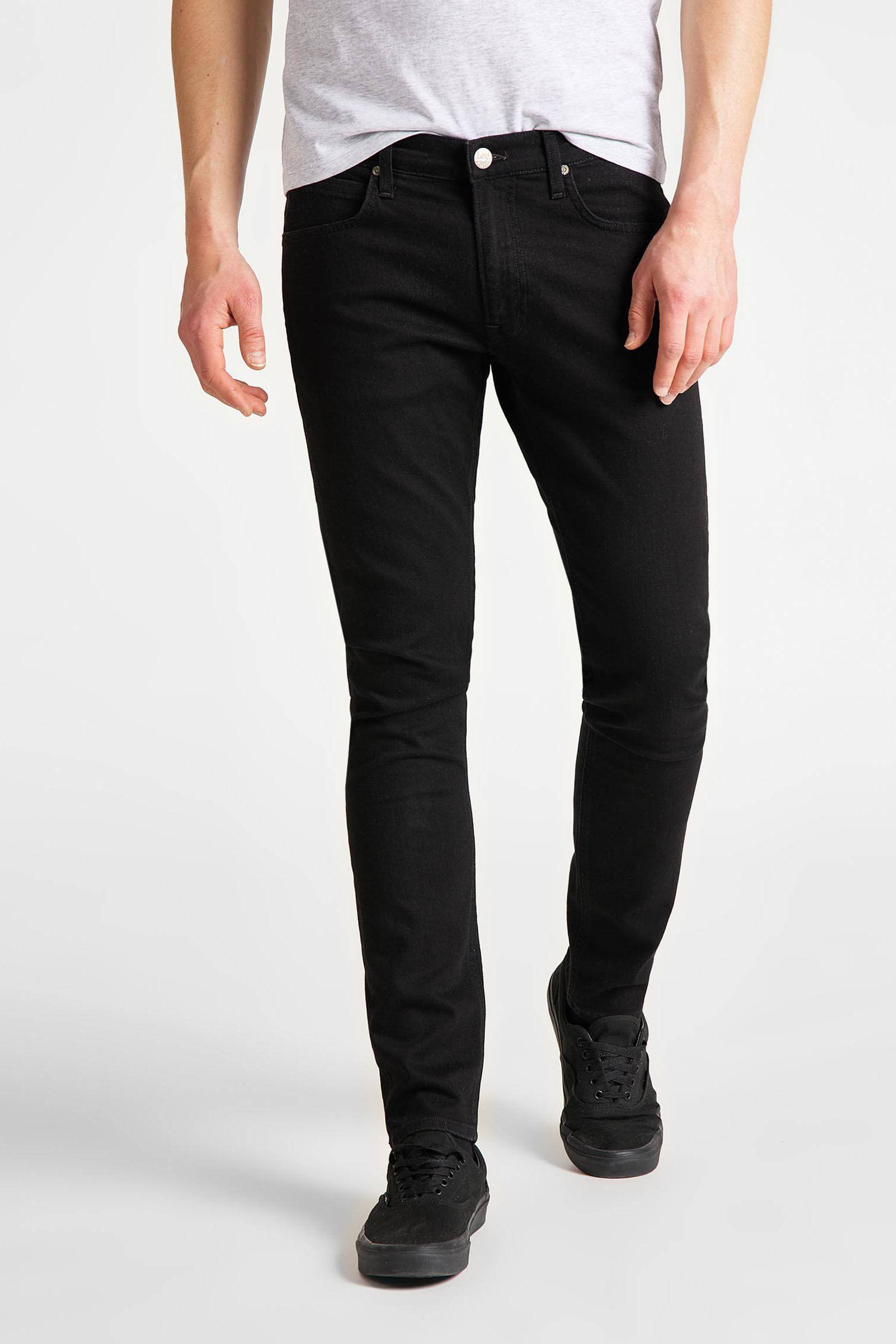 lee jeans buy online