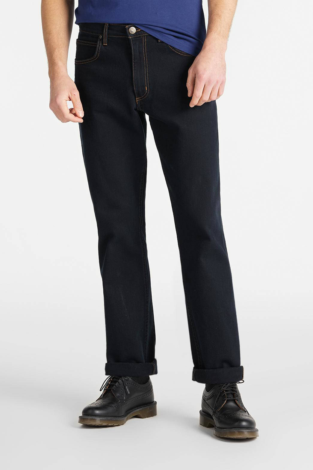 Lee Heren Jeans SALE • Tot 50% korting • SuperSales