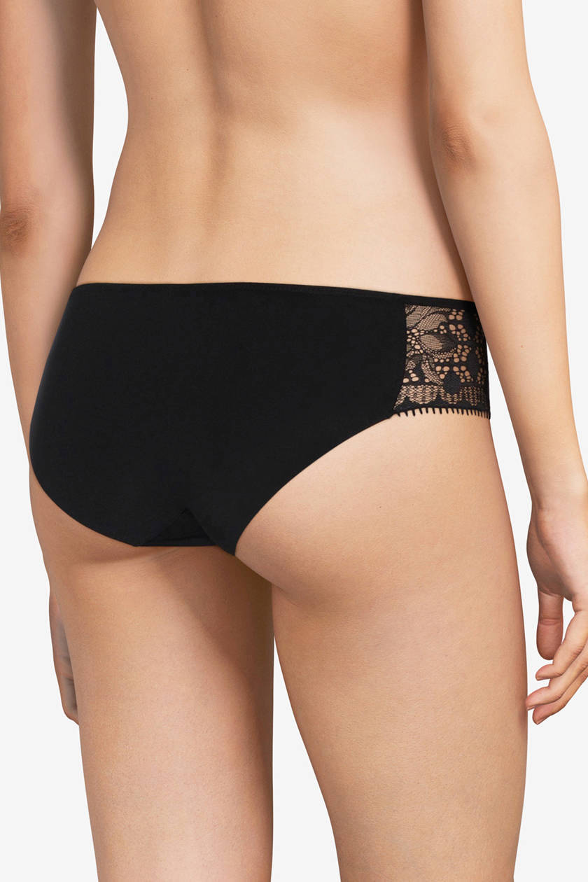 free people day to night slip