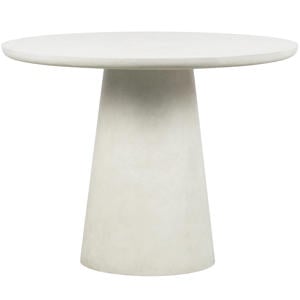 eetkamertafel Damon