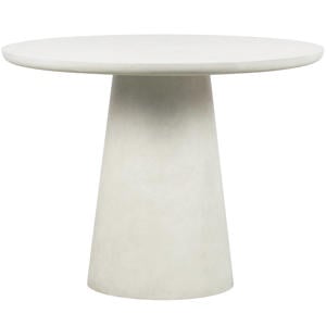 eetkamertafel Damon