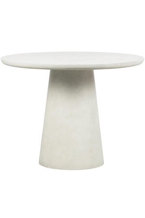 eetkamertafel Damon