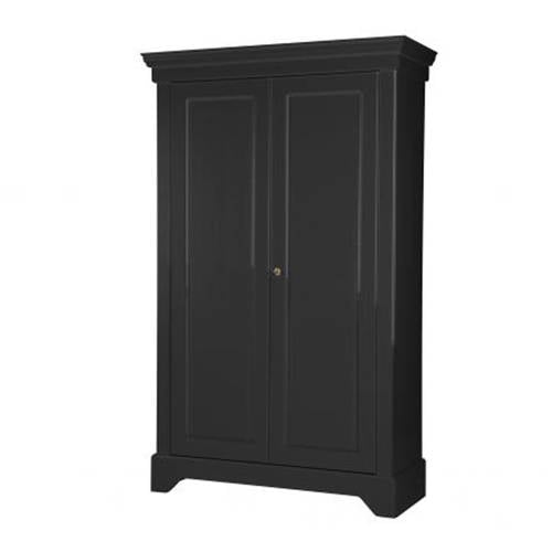 Wehkamp WOOOD opbergkast Isabel aanbieding