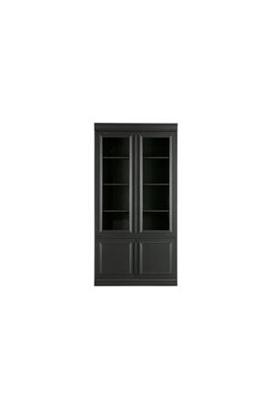 buffetkast Organize 