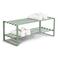Spinder Design schoenenrek Rex SR