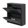 Spinder Design schoenenkast Billy