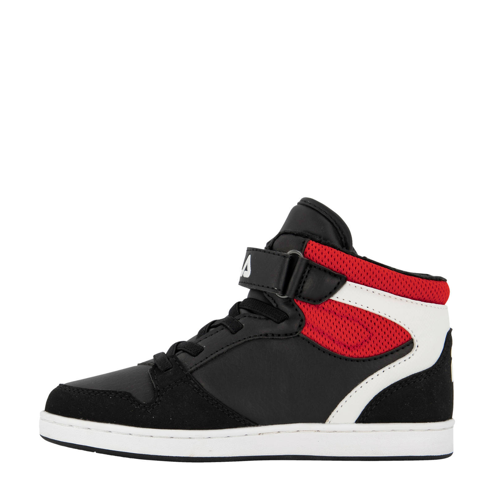 sinir bozucu boş hediye fila schoenen dames wehkamp - nammfood.com