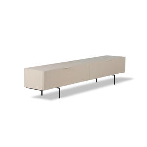 tv-meubel Grain