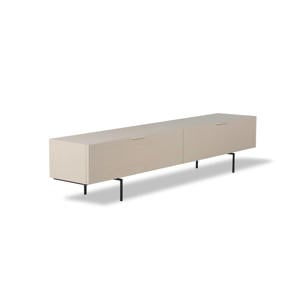 tv-meubel Grain