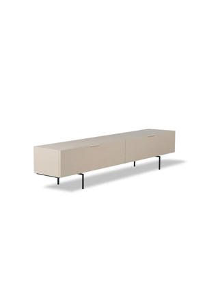 tv-meubel Grain