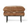 HKLIVING hocker Retro