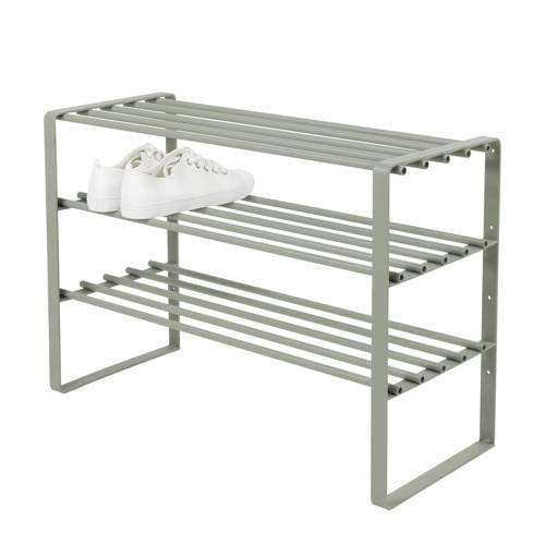 Spinder Design schoenenrek Rex SR 2 afbeelding