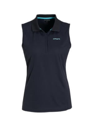 polo  Bazine