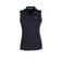 Icepeak polo  Bazine