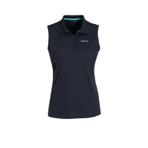 Icepeak polo Bazine afbeelding