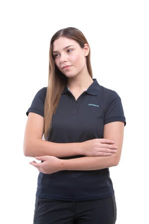 polo Bayard