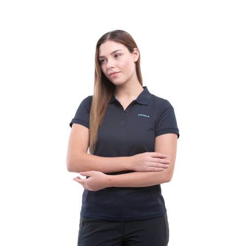 Icepeak polo Bayard afbeelding
