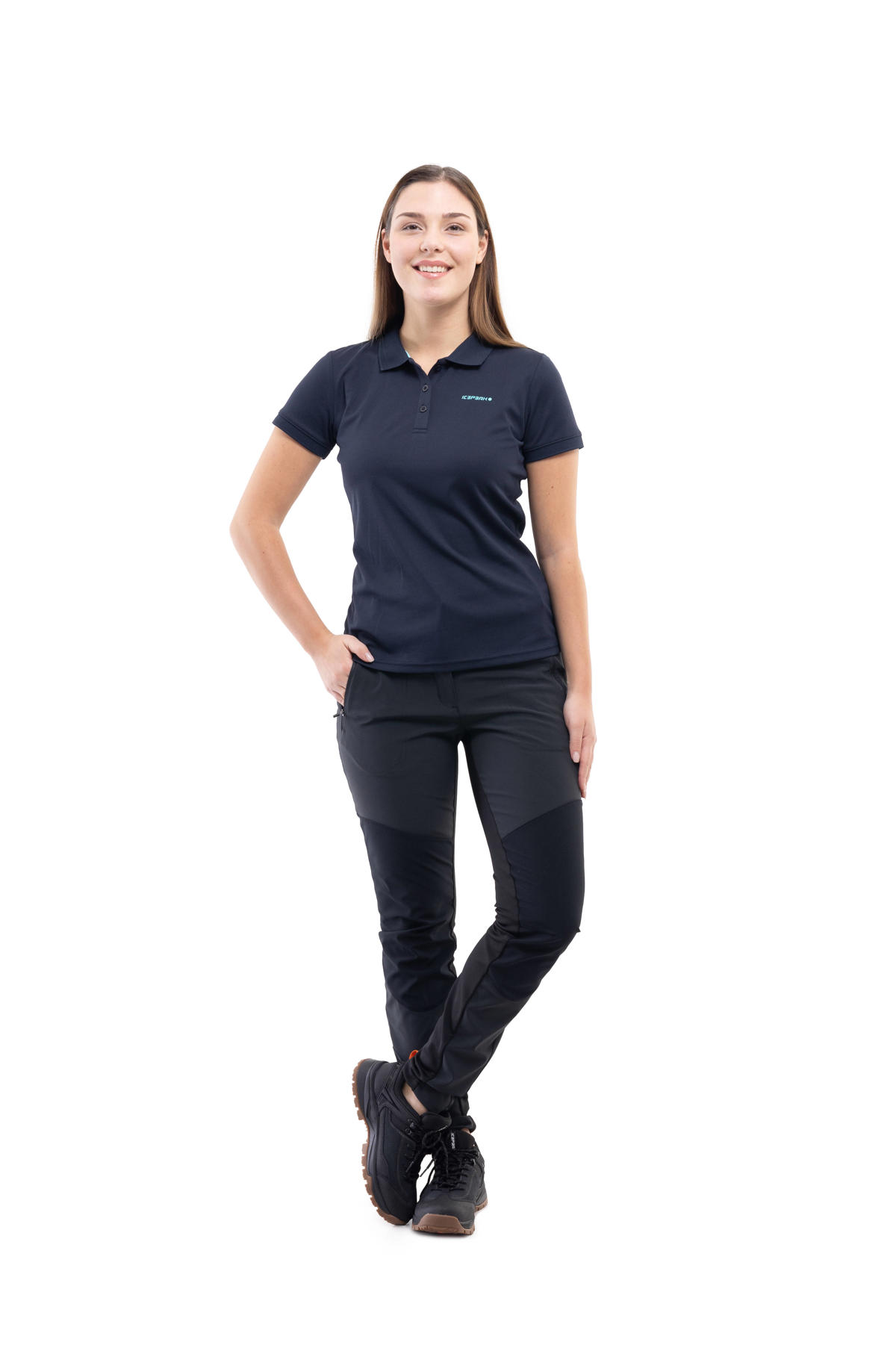 Icepeak ICEPEAK BATHGATE | Sport Vision d.o.o