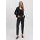 VERO MODA blazer VMJULIA zwart